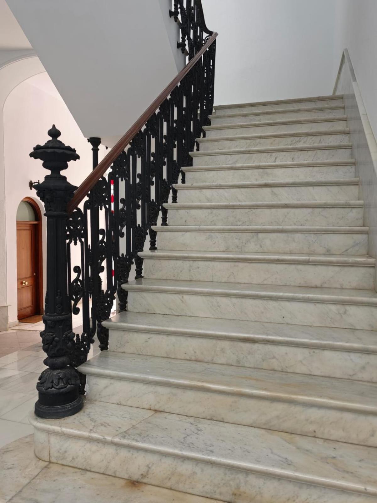 Cathedral Luxury Apartamento