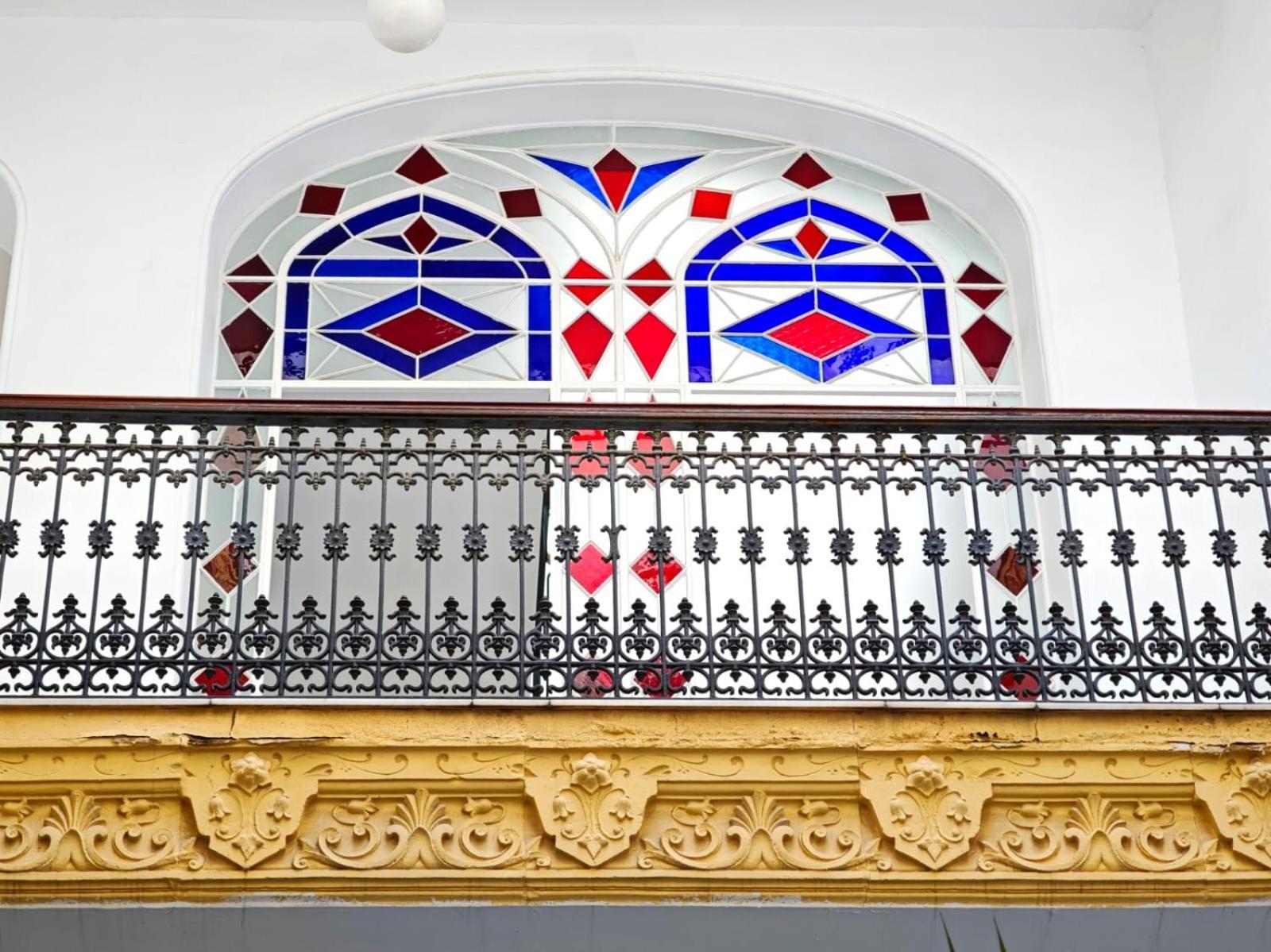 Cathedral Luxury * Sevilla